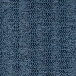 Obrazek Kanapa Mateo Aragon 74