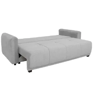 Obrazek Kanapa Mateo Aragon 80