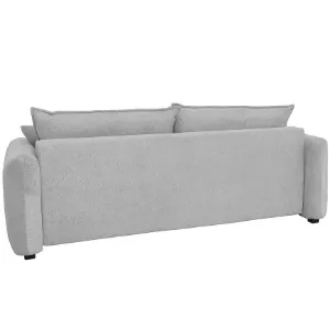 Obrazek Kanapa Mateo Aragon 80