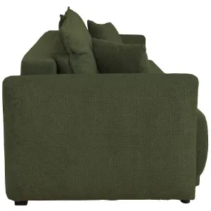 Obrazek Kanapa Mateo Aragon 39