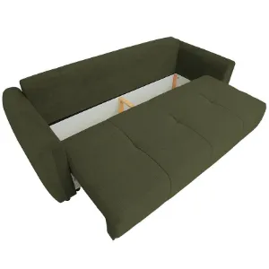 Obrazek Kanapa Mateo Aragon 39