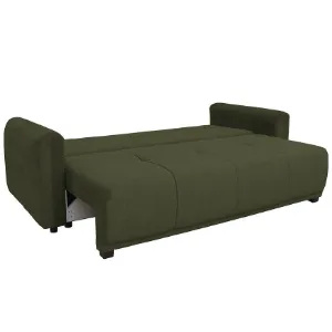 Obrazek Kanapa Mateo Aragon 39