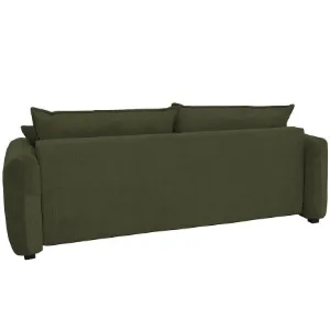 Obrazek Kanapa Mateo Aragon 39