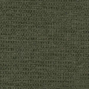 Obrazek Kanapa Mateo Aragon 39