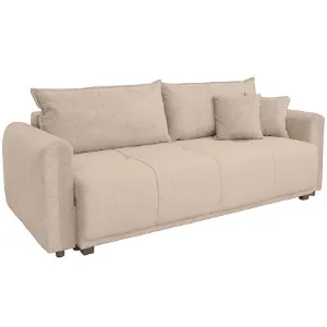 Obrazek Kanapa Mateo Aragon 03