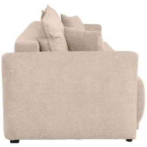 Obrazek Kanapa Mateo Aragon 03