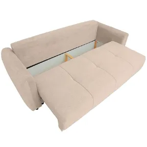 Obrazek Kanapa Mateo Aragon 03