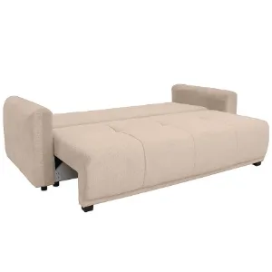 Obrazek Kanapa Mateo Aragon 03