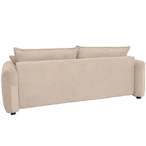 Obrazek Kanapa Mateo Aragon 03