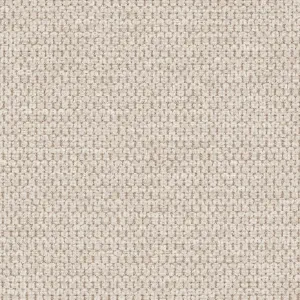 Obrazek Kanapa Mateo Aragon 03