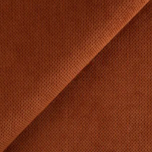 Obrazek Narożnik z funkcją spania Polo Pretty 03 prawostronny