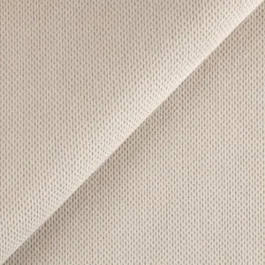 Obrazek Narożnik z funkcją spania Polo Pretty 12 prawostronny