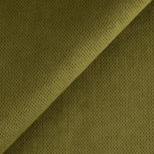 Obrazek Narożnik z funkcją spania Polo Pretty 12 lewostronny