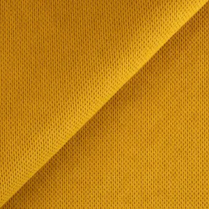 Obrazek Narożnik z funkcją spania Polo Pretty 21 prawostronny