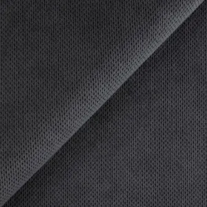 Obrazek Narożnik z funkcją spania Polo Pretty 21 lewostronny