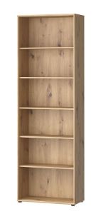 Obrazek Regał Evane