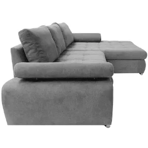 Obrazek Narożnik Vienna P Aston 17