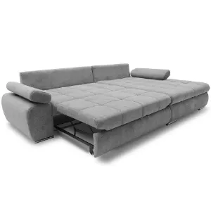 Obrazek Narożnik Vienna P Aston 17