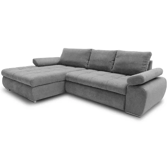 Obrazek Narożnik Vienna L Aston 17