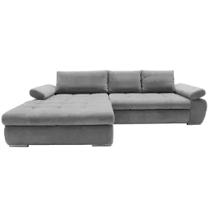 Obrazek Narożnik Vienna L Aston 17