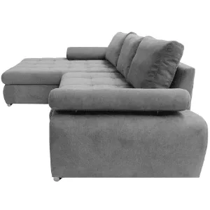 Obrazek Narożnik Vienna L Aston 17