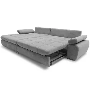 Obrazek Narożnik Vienna L Aston 17