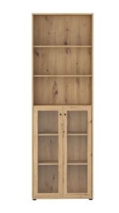 Obrazek Regał Evane