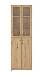 Obrazek Regał Evane