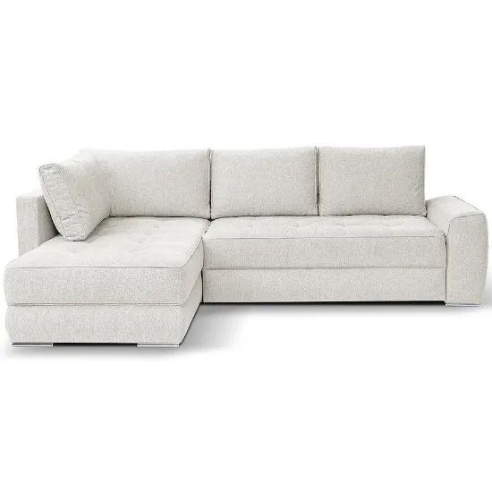 Obrazek Narożnik z funkcją spania Bari Kate 1 uniwersalny