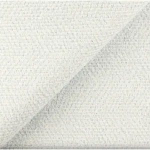 Obrazek Narożnik z funkcją spania Bari Kate 1 uniwersalny