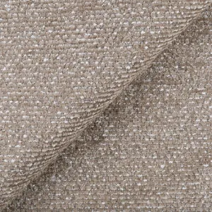 Obrazek Narożnik z funkcją spania Bari Kate 4 uniwersalny