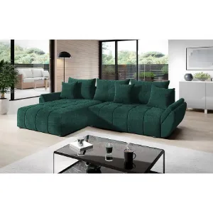 Obrazek Narożnik Bono New Doha 8