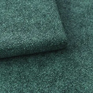 Obrazek Narożnik Bono New Doha 8