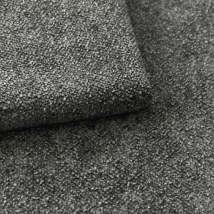 Obrazek Narożnik Bono New Doha 20