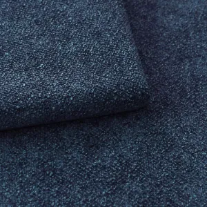 Obrazek Narożnik Bono New Doha 11