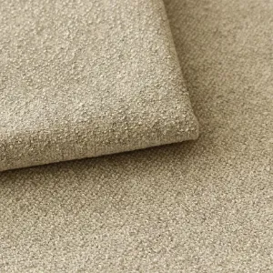 Obrazek Narożnik Bono New Doha 3