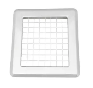 Obrazek Kratka Kominowa K2k-Ch 175x195