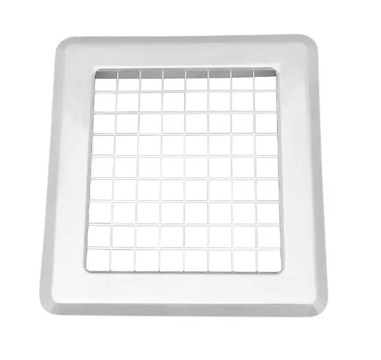 Obrazek Kratka Kominowa K2k-Ch 175x195