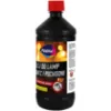 Obrazek Olej do lamp Citronella 1 litr