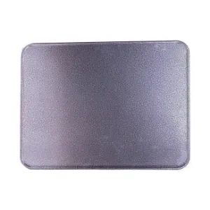 Obrazek Blacha przypiecowa 600X800 stare srebro