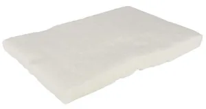 Obrazek Wkład ceramiczny do biokominka 20x30cm