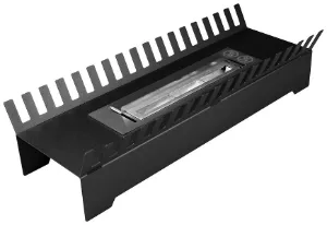 Obrazek Wkład do kominka FENIKS 45cm