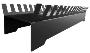 Obrazek Wkład do kominka FENIKS 45cm