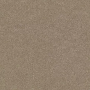 Obrazek Narożnik z funkcją spania Lotus Castel 20 prawostronny