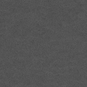 Obrazek Narożnik z funkcją spania Lotus Castel 93 prawostronny