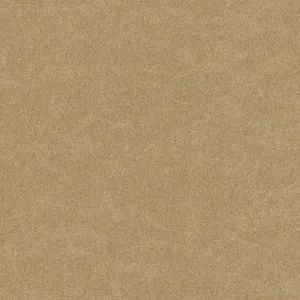 Obrazek Narożnik z funkcją spania Lotus Castel 48 prawostronny