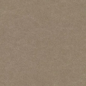 Obrazek Narożnik z funkcją spania Lotus Castel 20 lewostronny