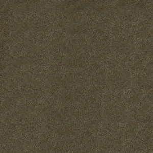 Obrazek Narożnik z funkcją spania Lotus Castel 39 lewostronny