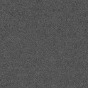 Obrazek Narożnik z funkcją spania Lotus Castel 93 lewostronny