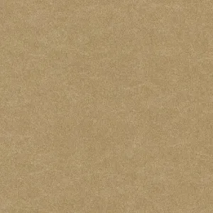 Obrazek Narożnik z funkcją spania Lotus Castel 48 lewostronny